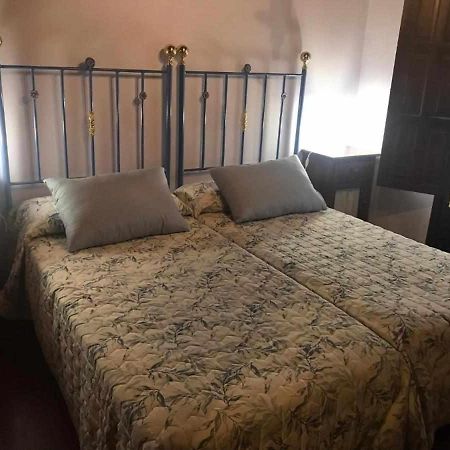 La Regenta Picos De Europa Villa Poo  Luaran gambar